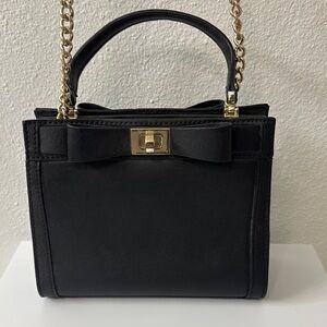Kate Spade Mayfair Drive Mini Tullie bag